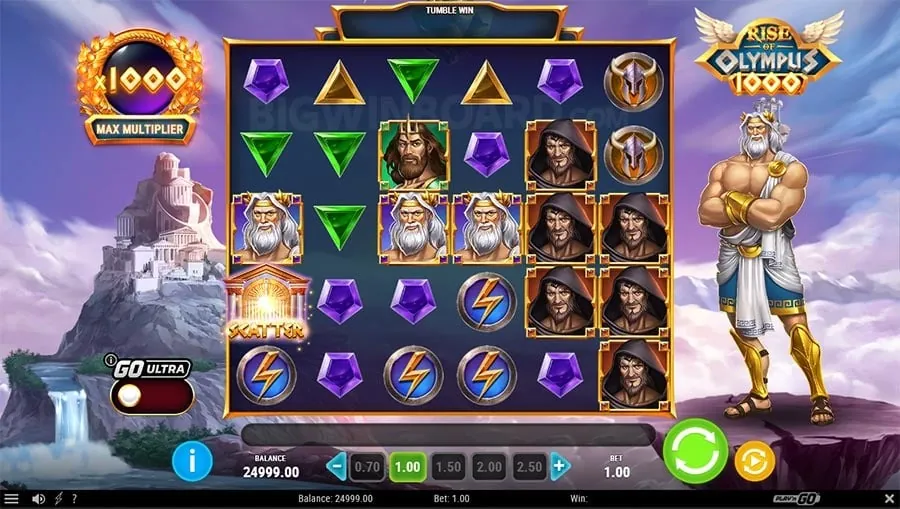 VIP88 secure online gaming platform