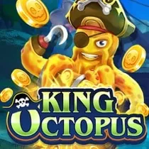 Live Casino Cashback Promotion