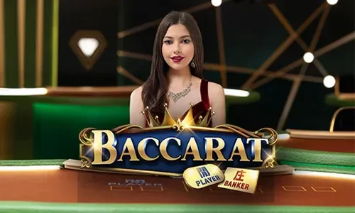 Sports Betting with Jeep theme